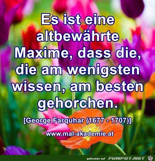 Es ist eine Es ist eine