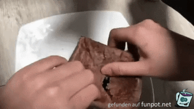 Sauerei gemacht Sauerei gemacht