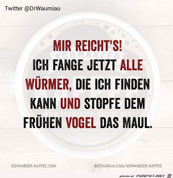 Gute Idee