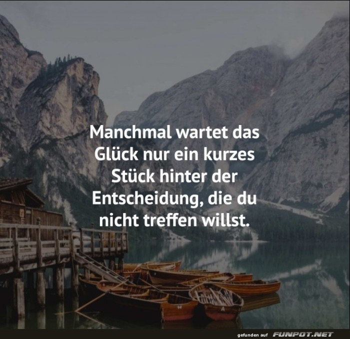 10 sch�ne Spr�che und Lebensweisheiten aus...