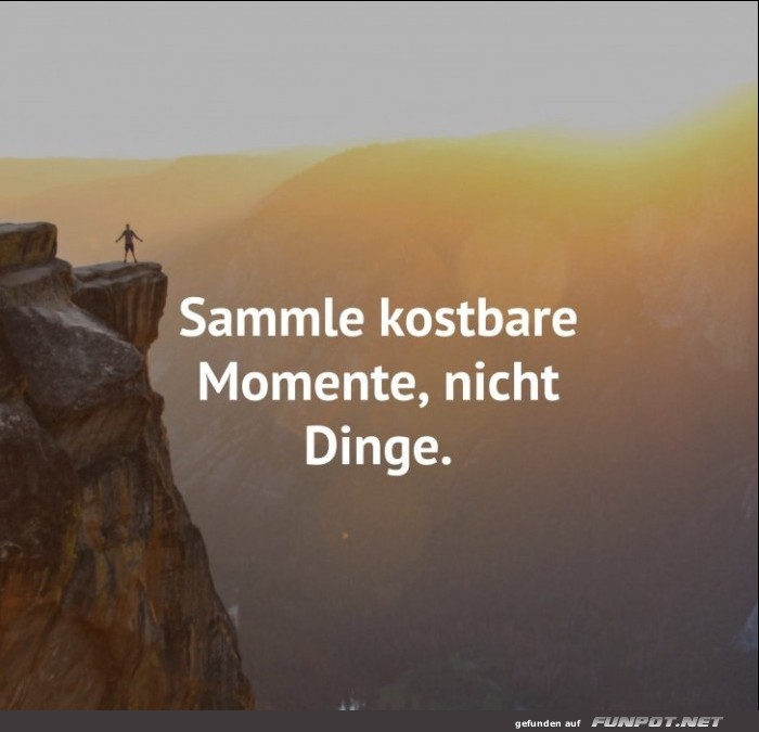 10 sch�ne Spr�che und Lebensweisheiten aus...