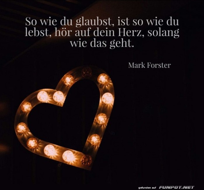 10 schöne Sprüche und Lebensweisheiten aus... 10 schöne Sprüche und Lebensweisheiten aus...