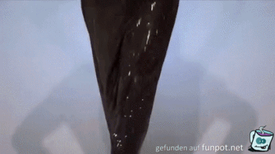Nicht schlecht Nicht schlecht