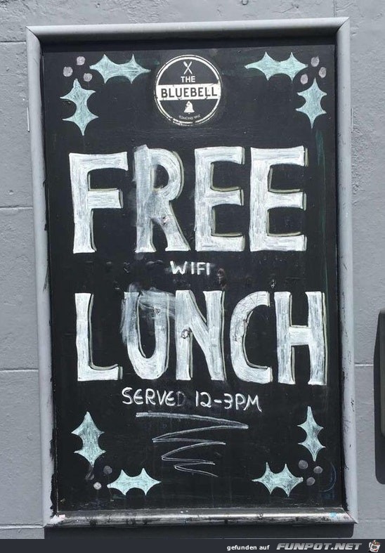 geschickte Werbung geschickte Werbung