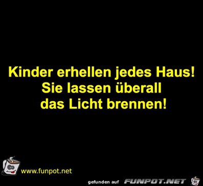 Kinder Kinder
