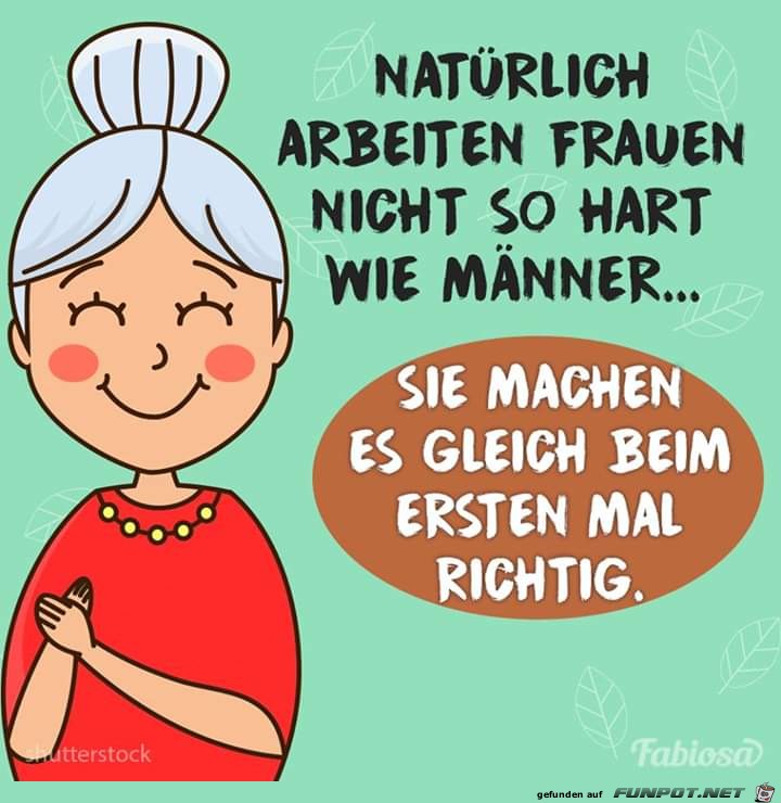 Ja klar Ja klar