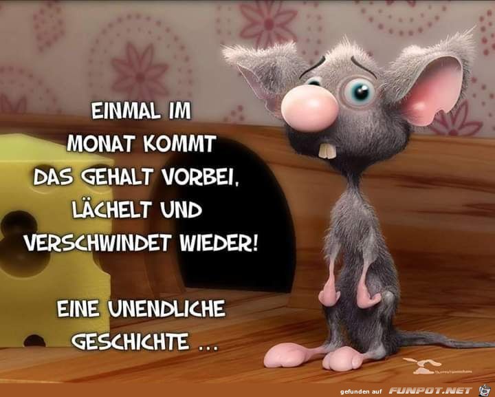 Eine unendliche Geschichte Eine unendliche Geschichte