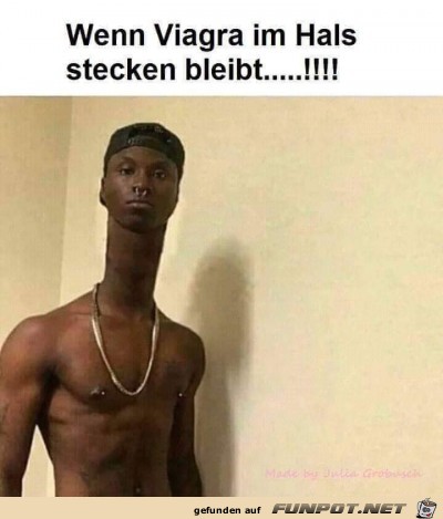 viagra viagra