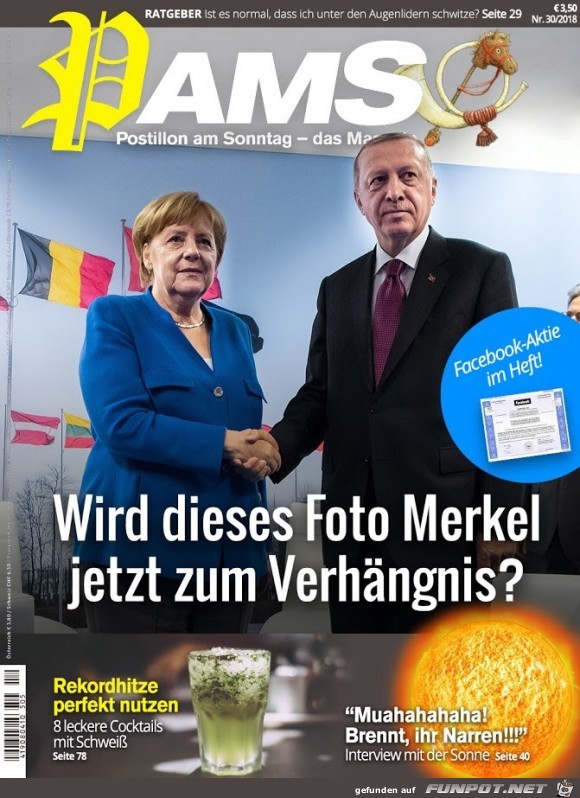 Dieses Bild Dieses Bild