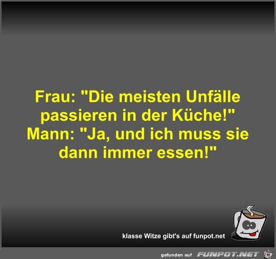 Frau: Frau: