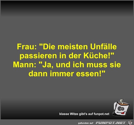 Frau: 