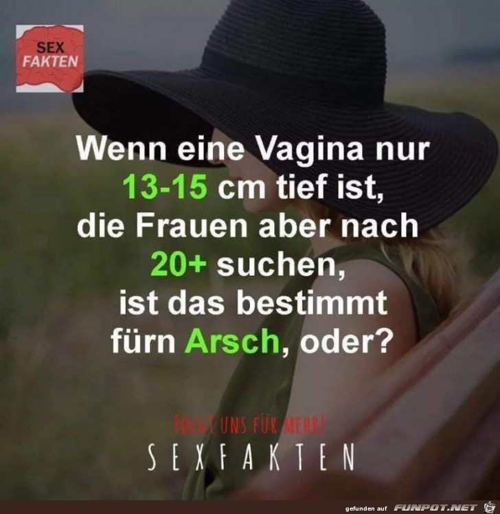 spezielle Frage