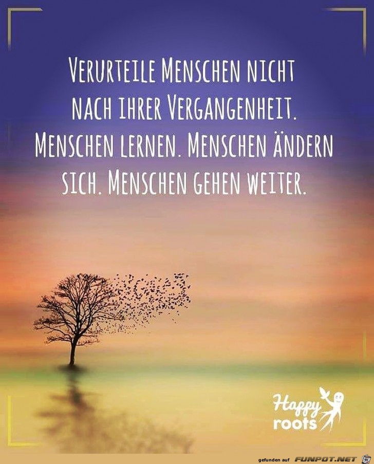 verurteile menschen nicht verurteile menschen nicht
