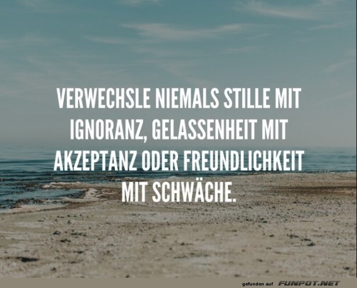 10 sch�ne Spr�che und Lebensweisheiten aus...