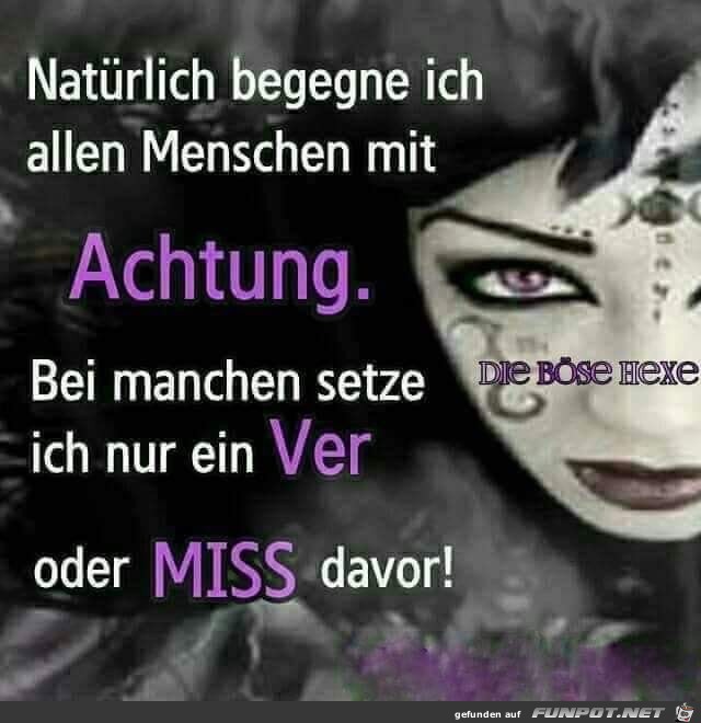 natuerlich begegne ich allen menschen natuerlich begegne ich allen menschen