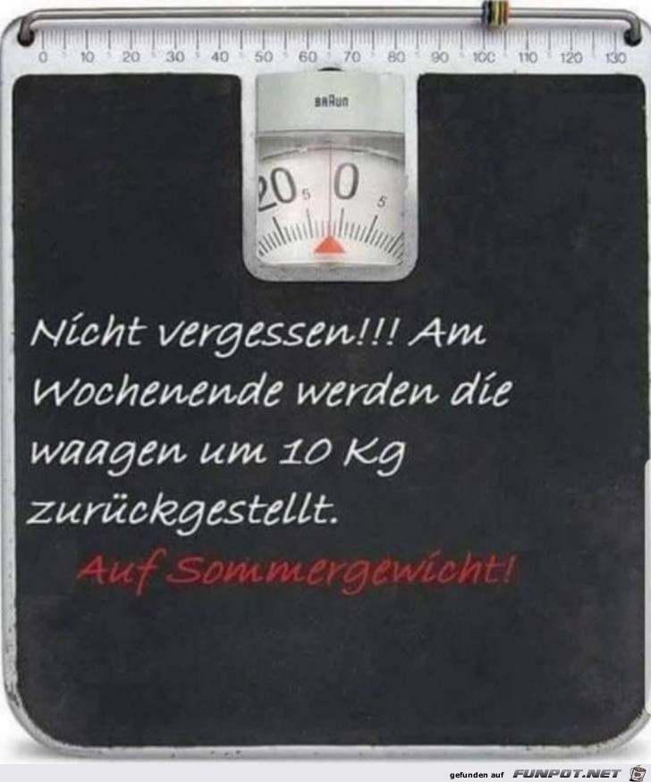 nicht vergessen nicht vergessen