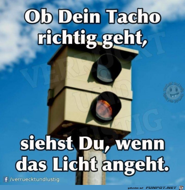 ob dein akku ob dein akku