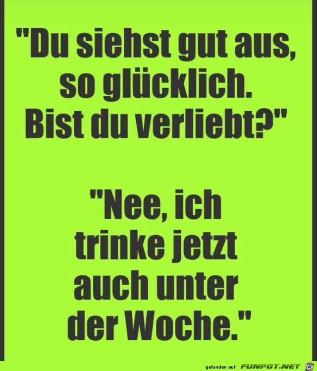 verliebt verliebt