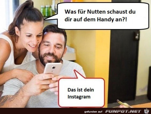 Hoppla Hoppla