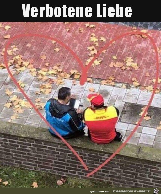 wie nett wie nett