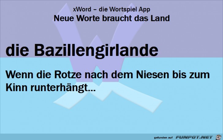 0547-Neue-Worte-Bazillengirlande