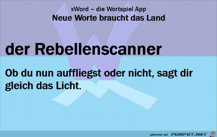 0548-Neue-Worte-Rebellenscanner