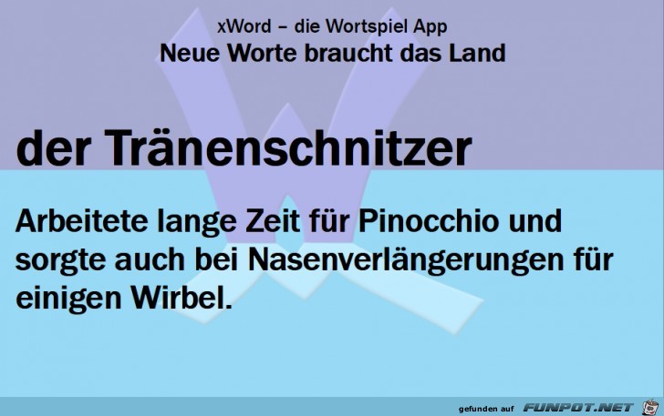0549-Neue-Worte-Traenenschnitzer