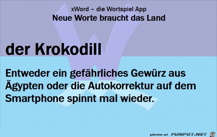 0550-Neue-Worte-Krokodill