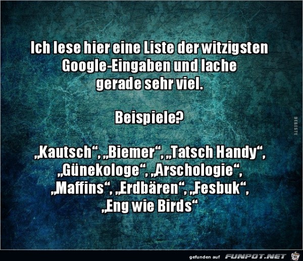 Hilfe Hilfe