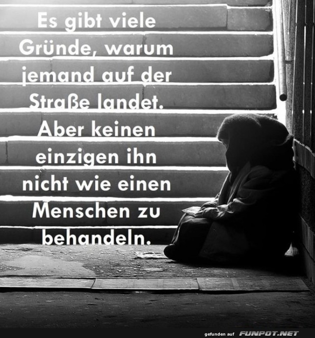 10 sch�ne Spr�che und Lebensweisheiten aus...