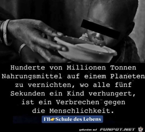 hundert von Millionen