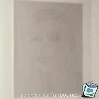 Super gezeichnet Super gezeichnet