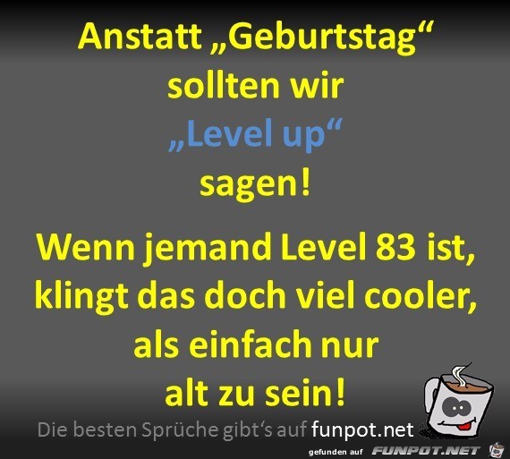 Gute Idee