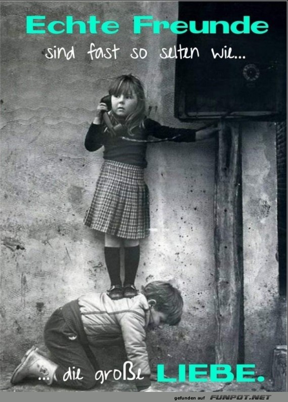 10 sch�ne Spr�che und Lebensweisheiten aus...