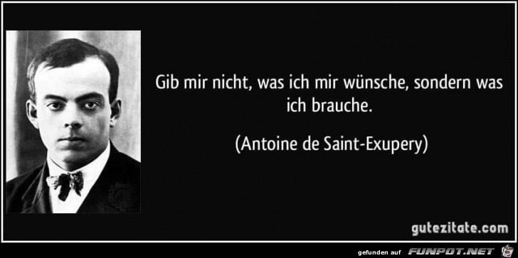 gib mir nicht gib mir nicht