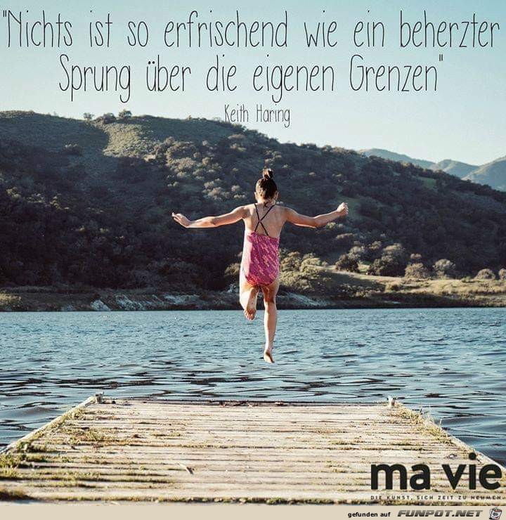 nichts ist so erfrischend nichts ist so erfrischend