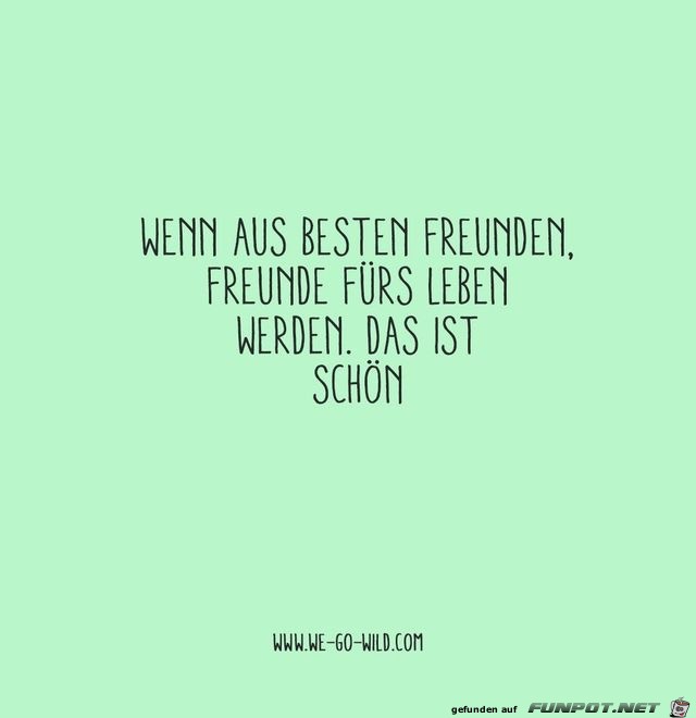 wenn aus besten freunden wenn aus besten freunden