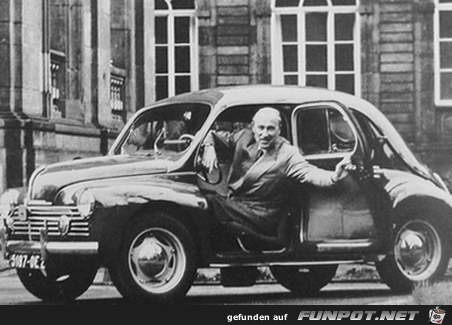 Renault Daphne Renault Daphne
