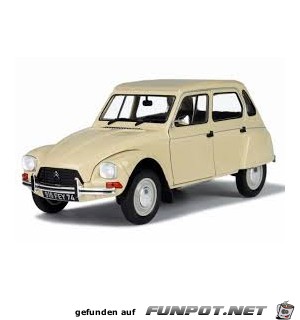 citroen-dyane-