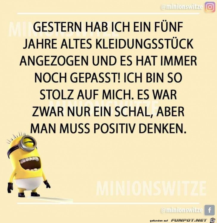 Kleidung Kleidung