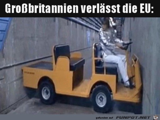 Das wird nix Das wird nix