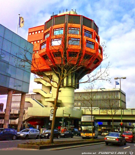 Bierpinsel