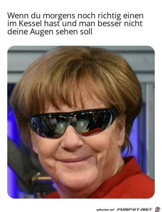 Dicker Kopf Dicker Kopf