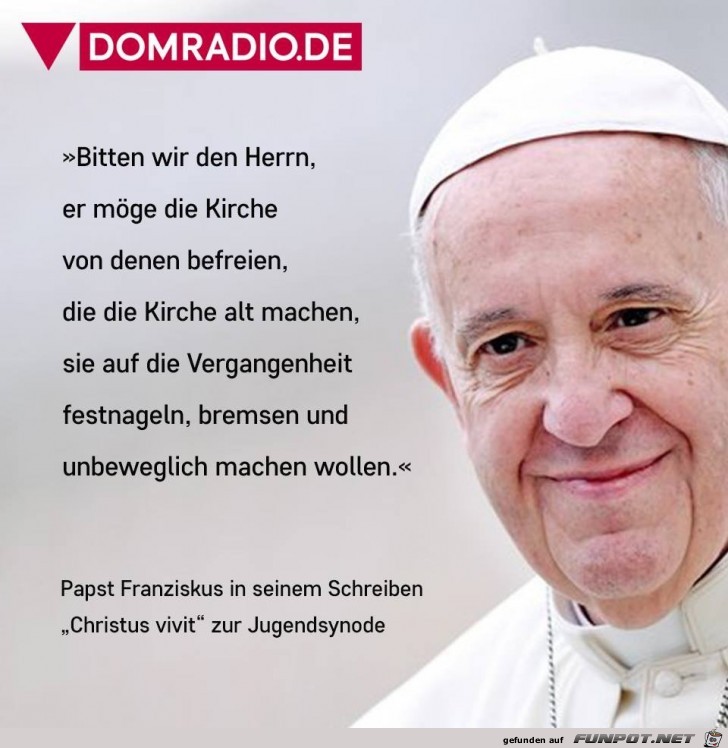 bitten wir den Herrn bitten wir den Herrn