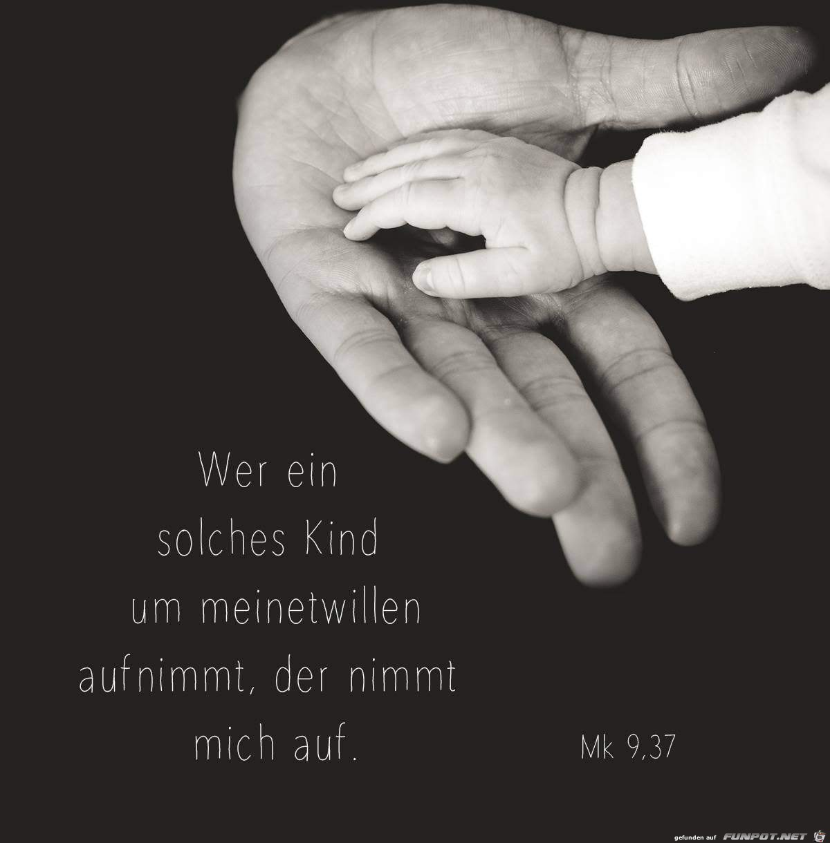 wer ein solches kind wer ein solches kind