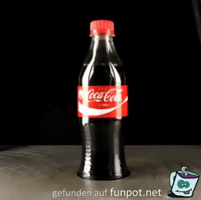 Dauert lange Dauert lange
