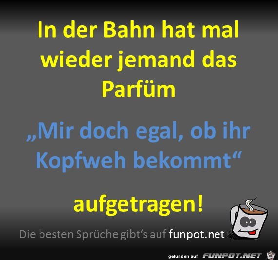 Kopfweh Kopfweh