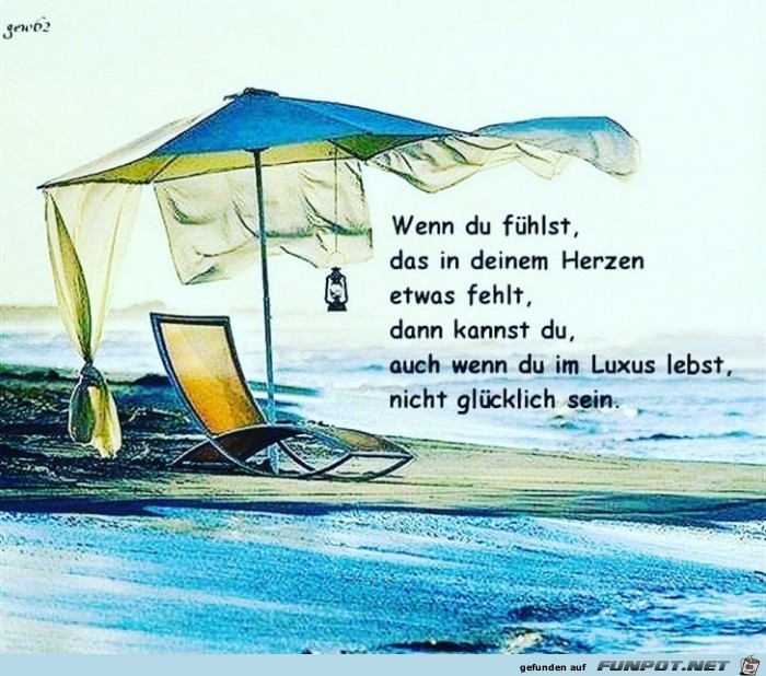 wenn du fuehlst wenn du fuehlst