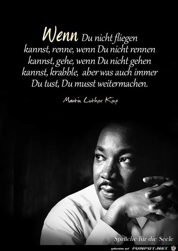 wenn du nicht fliegen kannst wenn du nicht fliegen kannst