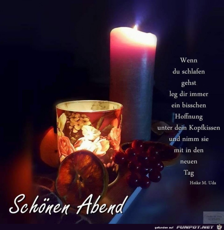 wenn du schlafen gehgst wenn du schlafen gehgst